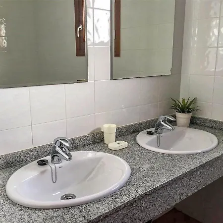 Playa Blanca Sleeps 6 With Pool Air Con And Wifi * Playa Blanca (Lanzarote)
